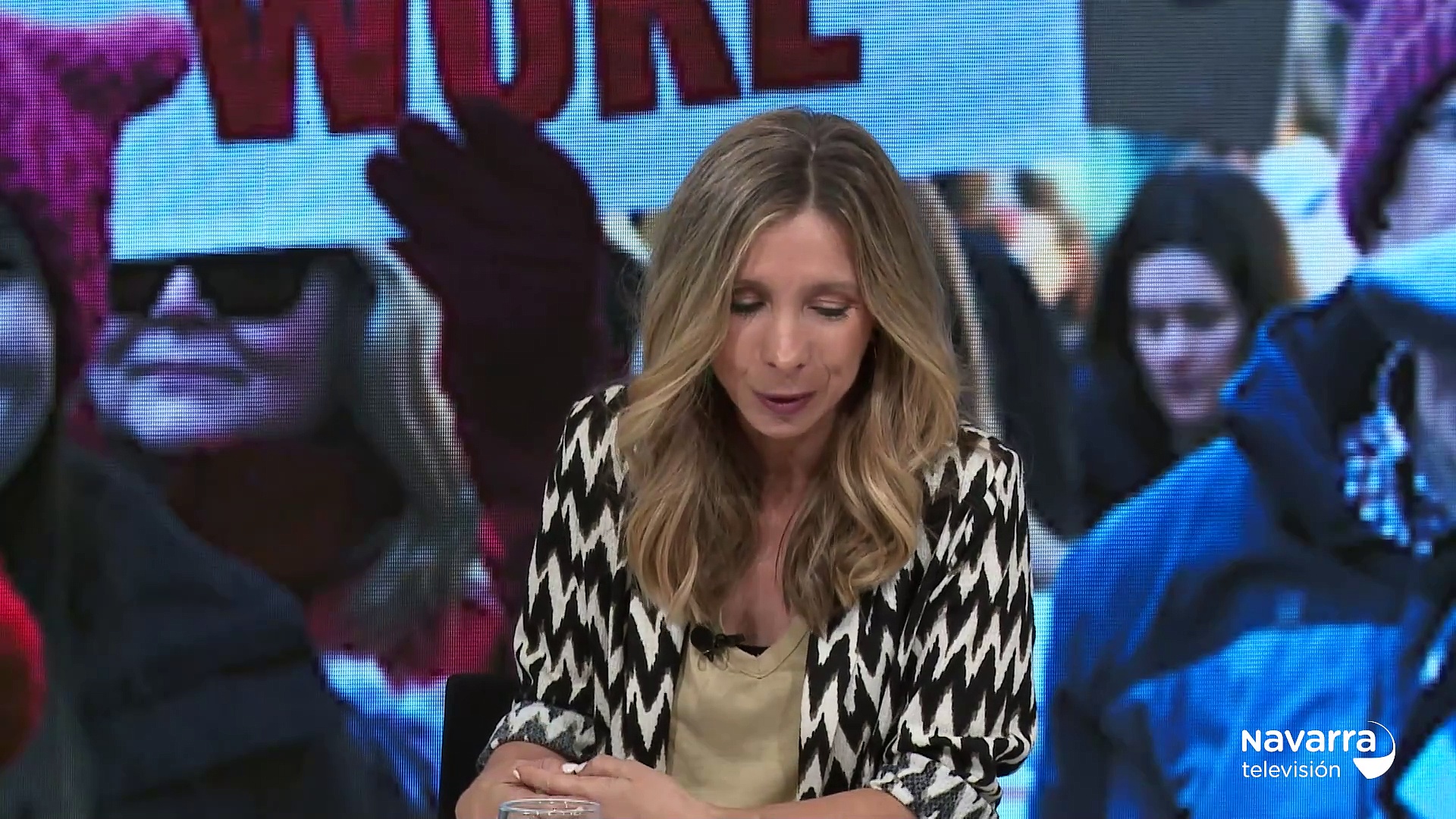 'Claves filosóficas de la ideología woke'