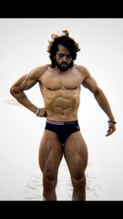 “I’m Sorcerer Supreme” 🎩Share Kardo Guys 🙌🏻@vishal_vadhera#instagood #fitness #fitnessmotivation #explorepage #trending #gym #gymrat #beach #fitnessjourney #motivation