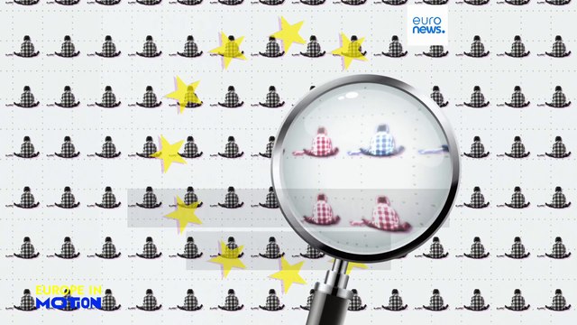 Где в ЕС детям больше всего грозит бедность?