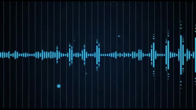 Problemi a ChatGpt in tutto il mondo, risposte lente o bloccate