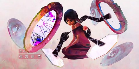 Dear Enemy Ep 18 English Sub