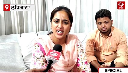 ਅਸਲ ਮੁੱਦਿਆਂ ਤੋਂ ਭਟਕੀ ਲੁਧਿਆਣਾ ਪੱਛਮੀ ਜ਼ਿਮਨੀ ਚੋਣ 'ਚ ਚੱਲ ਰਹੀ ਸੋਸ਼ਲ ਮੀਡੀਆ ਵਾਰ, AI ਟੂਲ ਨਾਲ ਬਣਾਈਆਂ ਵੀਡੀਓ ਸੋਸ਼ਲ ਮੀਡੀਆ 'ਤੇ ਵਾਇਰਲ
