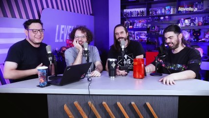 ¡Mario Kart World es un sueño hecho realidad! + lanzamientos de junio