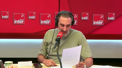 La culpabilité des héritiers de gauche - La chronique de Rosa Bursztein