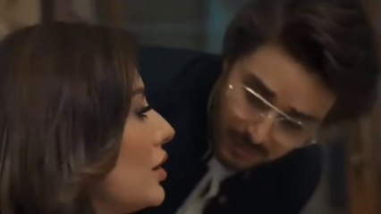 Dayan Episode 33 😍  || Promo