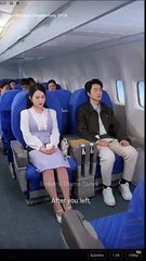 VOWS BROKEN, OCEANS AWAY ENG SUB FULL MOVIE