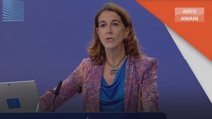 EU kecam insiden tembakan di sebuah sekolah Austria