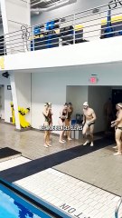 Le roi du plongeon - thumbnail