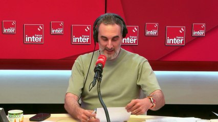 Une nouvelle chanteuse créée par IA - La chronique de Marie de Brauer