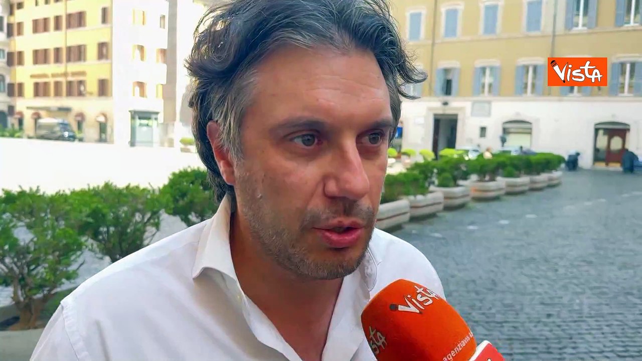 Referendum, Silvestri (M5S): Incomprensibile es...