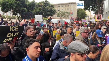 As notícias do dia | 10 junho 2025 - Noite