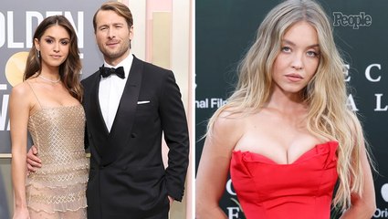 Glen Powell's Ex Gigi Paris Breaks Her Silence on Sydney Sweeney Romance Rumors After Their Public Split: 'I Hope They're in Love'