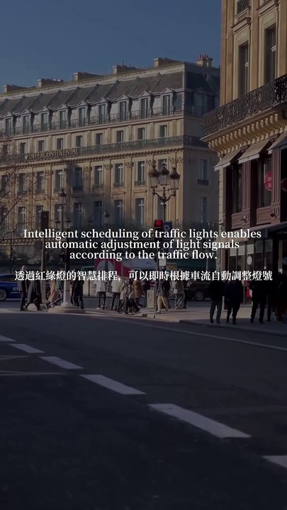 Smart City Solutions_3