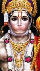 पवनपुत्र सुनो पुकार | Pawanputra Suno Pukar #pawanputra #jaihanuman #jaishreeram #hanuman #rambhakt