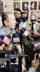 Condiciones críticas en la red eléctrica de las comunidades rurales