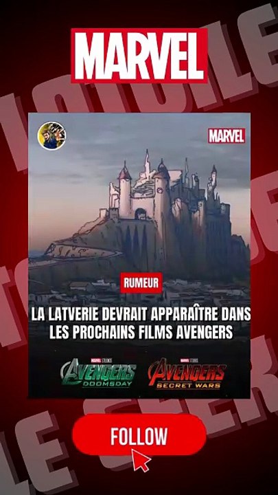 NEWS DOOMSDAY