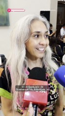 Continúa la venta ilegal de animales: estos son los lugares detectados