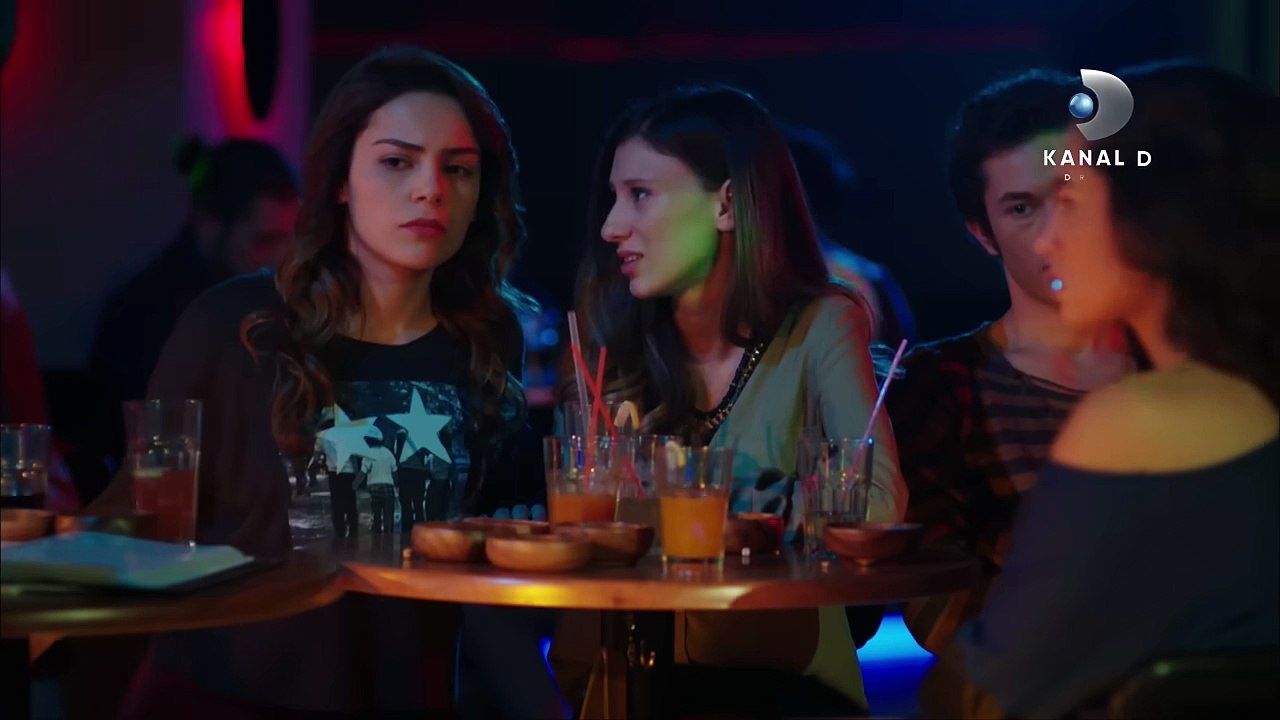 63. Amanecer (Gunesi Beklerken), en español