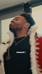 Quand tu fais un P3 avec ta copine