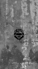 PROMO SSSH 1080X1920 FINAL1