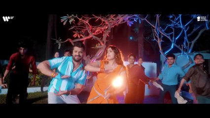 #Video - राते भर में ｜ #Khesari Lal Yadav ｜ Rate Bhar Me ｜ #Shilpi Raj ｜ Ft. Neela (1)