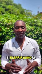 Aboubakar Soumahoro - Purtroppo la maggior parte delle famiglie italiane si trova in grande difficoltà (10.06.25)