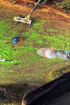 LE BUT - Twitch clips compilation ! #clip #twitch #funny #compilation #satisfyingvideo