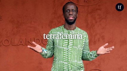 "Être une fille c'est dur, être une fille noire c'est encore plus dur" : ce célèbre rappeur se confie sur sa paternité