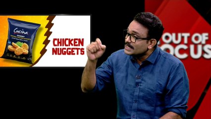 കുംഭമേളയിലെ ദൈവഭക്തരായ മനുഷ്യരുടെ മരണം വെച്ചാണ് യോ​ഗി കള്ളത്തരം കാണിച്ചത്