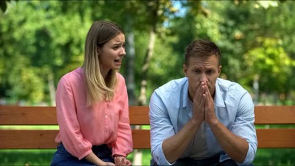 Why Now by Peter Allen