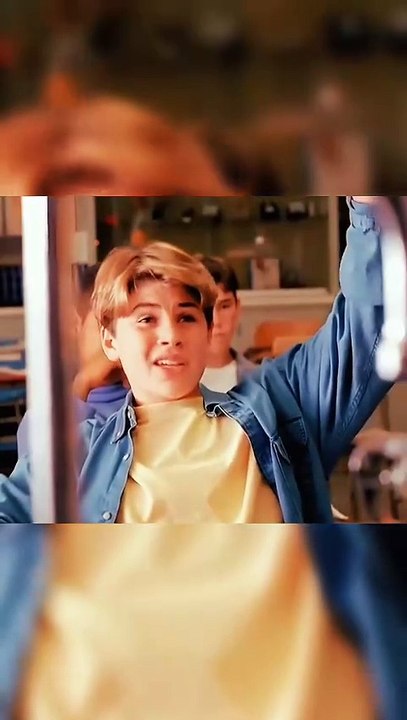 Hollywood Movie Scene| Worth Watching