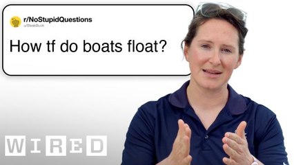 Expert Boating Tips: Answers to Your Top Boat Questions 🚤