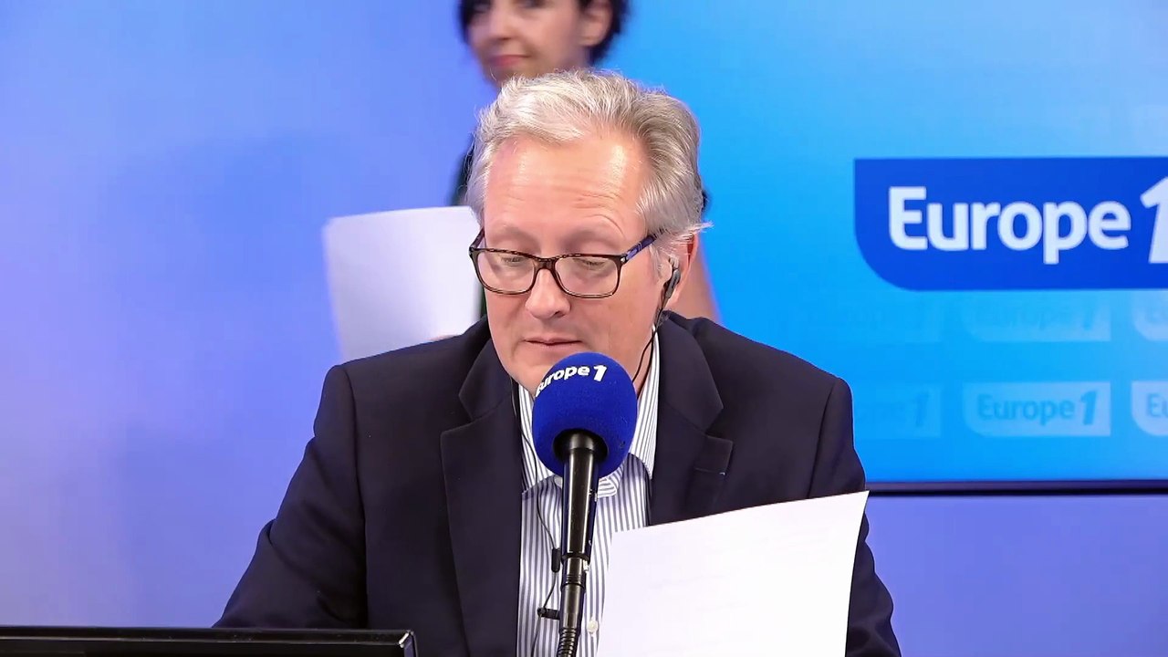 Ce que l’on sait du meurtre d’une surveillante dans un collège en Haute-Marne