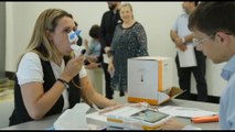 Patologie respiratorie croniche, screening gratuiti al Pirellone