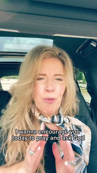 "DIVINE FOCUS BLUEPRINT! ✨ Align Your Time with God’s Purpose | Unveiled Ladies Ministries"