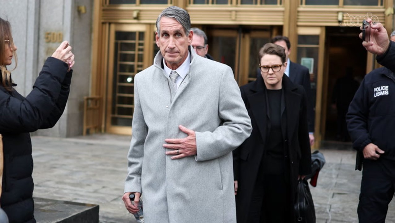 Justin Baldoni's Lawyer Breaks Silence on Blake Lively's 'False' Victory After His Lawsuit Is Dismissed