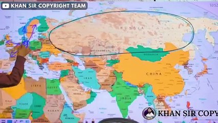 ‘We Can Make Our F*Cking Tacos’ Hollywood’s SHOCKING Reaction To LA Riots | Celebrities BLAST Trump