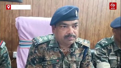 बहन को परेशान करता था अपराधी, भाई ने किया विरोध तो कर दी निर्मम हत्या, हुआ गिरफ्तार