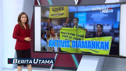 Fakta Tambang Nikel Raja Ampat, Begini Kumpulan Pernyataan Pejabat Terkait