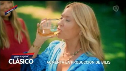 Programa Junto a Ellas 07-06-25