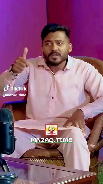 funny video😂😂