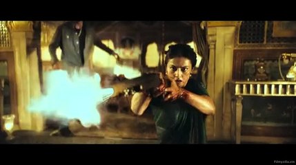 Daaku Maharaaj South Hindi Dubbed Movie Part | Nandamuri Balakrishna| Urvashi Rautela | Bobby Deol