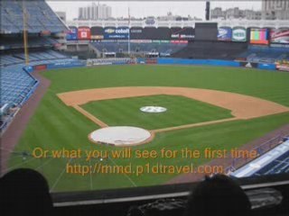 NetTrav, The things you can do while travelling