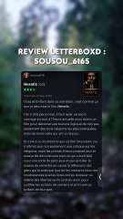 Heretic SS616 Review