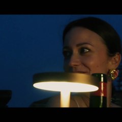 Night Tasting: Bevesto Story