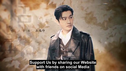 Abyss Dweller (2025) Episode 2 English Sub