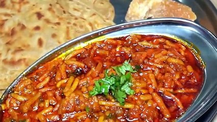 Rakesh Rajdev Kathiyawadi Thali – Rajkot’s Ultimate Comfort Food!