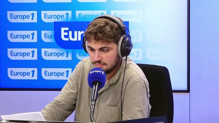 Haute-Marne : ce que l'on sait du collégien qui a tué sa surveillante à coups de couteau