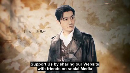 Abyss Dweller (2025) Episode 3 English Sub