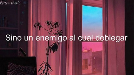 Sexo ;; los prisioneros ;; letra.